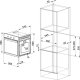 Franke CM 981 M O 66 L Avena 3