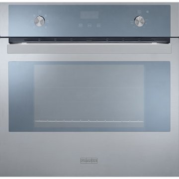 Franke CS 66 M XS/F 66 L 2300 W Acciaio inox