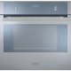 Franke CS 66 M XS/F 66 L 2300 W Acciaio inox 3
