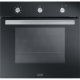 Franke SGP 62 M BK/F 66 L Nero 2
