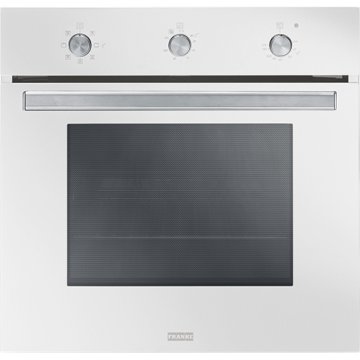 Franke SGP 62 M WH/F 66 L Bianco