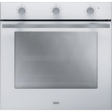 Franke MA 82 M WH/F 74 L 2900 W Bianco