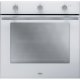 Franke MA 82 M WH/F 74 L 2900 W Bianco 2