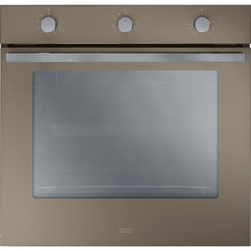 Franke MA 82 M LG/F 74 L 2900 W Grigio