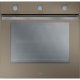 Franke MA 82 M LG/F 74 L 2900 W Grigio 2
