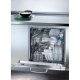 Franke FDW 614 D10P A+++ A scomparsa totale 14 coperti 2