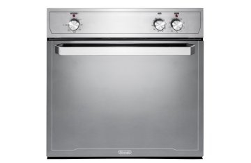 De’Longhi SLM 7 PPP ED forno 59 L A Stainless steel