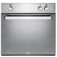 De’Longhi SLM 7 PPP ED forno 59 L A Stainless steel 2