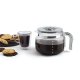 Smeg Macchina da Caffè Filtro 50's Style – Azzurro LUCIDO – DCF02PBEU 5