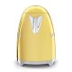 Smeg 50's Style Bollitori KLF03GOEU Oro 2