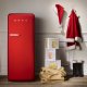 Smeg 50's Style Bollitori KLF03GOEU Oro 13