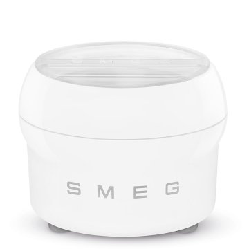 Smeg Accessori SMIC01