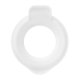Smeg Accessori SMIC01 11