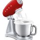 Smeg Accessori SMIC01 13