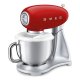 Smeg Accessori SMIC01 14