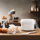 Smeg Accessori SMIC01 15