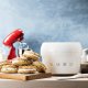 Smeg Accessori SMIC01 16