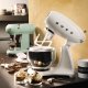 Smeg Accessori SMIC01 17