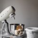 Smeg Accessori SMIC01 18
