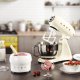 Smeg Accessori SMIC01 20