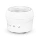 Smeg Accessori SMIC01 4