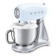 Smeg Accessori SMIC01 5