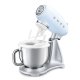 Smeg Accessori SMIC01 6