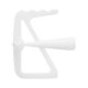 Smeg Accessori SMIC01 7