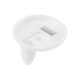 Smeg Accessori SMIC01 8