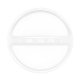 Smeg Accessori SMIC01 9