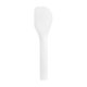 Smeg Accessori SMIC01 10