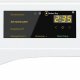 Miele TDD430WP Series 120 asciugatrice Libera installazione Caricamento frontale 8 kg A+++ Bianco 3