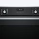 Bosch Serie 6 HBA257BS0 forno 71 L Nero 3