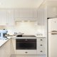 Smeg Macinacaffè 50's Style – Azzurro LUCIDO – CGF01PBEU 14