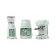 Smeg Macinacaffè 50's Style – Verde Pastello LUCIDO – CGF01PGEU 7