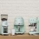 Smeg Macinacaffè 50's Style – Verde Pastello LUCIDO – CGF01PGEU 9
