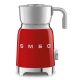 Smeg 50's Style MFF01RDEU Rosso 2