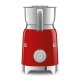 Smeg 50's Style MFF01RDEU Rosso 3