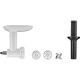 KitchenAid 5KSMFGA accessorio per miscelare e lavorare prodotti alimentari Tritatutto 6