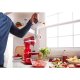 KitchenAid 5KSMFGA accessorio per miscelare e lavorare prodotti alimentari Tritatutto 7