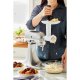 KitchenAid 5KSMFGA accessorio per miscelare e lavorare prodotti alimentari Tritatutto 8