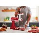 KitchenAid 5KSMFGA accessorio per miscelare e lavorare prodotti alimentari Tritatutto 9