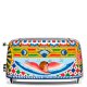 Smeg TSF02DGEU tostapane 4 fetta/e 1500 W Metallico, Multicolore 2