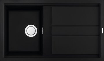 BEST 400 K86 NERO - LKB40086