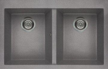 QUADRA 350 G48 CEMENTO - LGQ35048