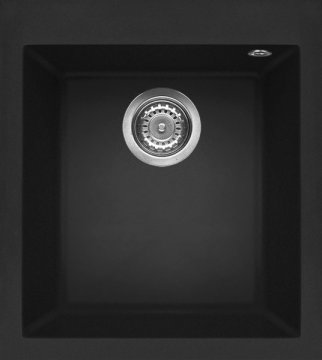 QUADRA 100 G40 NERO - LGQ10040
