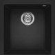 QUADRA 100 G40 NERO - LGQ10040 2