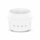 Smeg SMIC02 accessorio per miscelare e lavorare prodotti alimentari Macchina del gelato 2