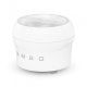 Smeg SMIC02 accessorio per miscelare e lavorare prodotti alimentari Macchina del gelato 3