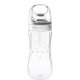 Smeg BGF02 accessorio per il frullatore Bottiglia per frullatore 2